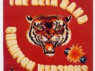 THE BETA BAND - Champion Versions - 1997 UK 1st Pressing Rough Trade 12”  EP