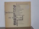 Ton Steine Scherben – In Berlin (D) David Volksmund DVP 013