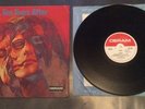Ten Years after LP SSSSHH UK Deram 1st press Vinyl 1969