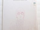 Sean Lennon Friendly Fire Import Vinyl LP Rare