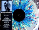 Jesus & Mary Chain - Live LP 12