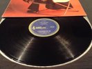 APLP 003 TED MULRY GANG I WON'T LOOK BACK LP RECORD TMG EARLY ALBERT PRODUCTIONS