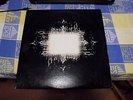 FIRST PRESS Tool AEnima ORIGINAL Undertow Opiate Nirvana Pixies Lateralus