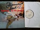 Diamond Head - Lightning to the Nations Vinyl Woolfe Reccs WR9004