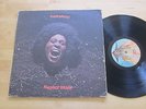Funkadelic - Maggot Brain LP Essential Psych Funk Westbound Original Eddie Hazel