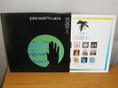 JOHN MARTYN Solid Air UK Island Life re-issue 1986 ILPM 9826 12