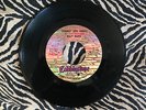 BILLY DAVIS - STANKY GET FUNKY - COBBLESTONE VG+
