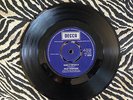 MICKY MOONSHINE - NAME IT YOU GOT IT - DECCA UK EX