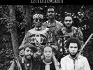 Lalibela - PYRAMIDS THE [LP]