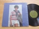 Dionne Warwicke - Just Being Myself LP in Shrink Soul Funk Lamont Dozier Warwick