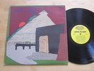 Linda Tillery S/T LP on Olivia Soul Funk Rare Groove Mary Watkins