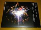 The Rolling Stones - A Bigger Bang 2xLP w/inners (Virgin, Netherlands, 2005) VG+