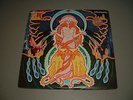 HAWKWIND space ritual UK import original EXCELLENT lp lemmy motorhead