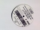 Eminem just don't give a fuck repress 12