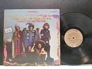 COUNTRY JOE & the FISH I Feel Like I'm Fixin to Die Vanguard Vinyl Lp 1967 Ex+
