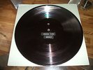 DUBPLATE CHANNEL ONE 