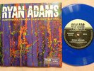 RYAN ADAMS : Heartbreak A Stranger (2012) 7 inch  VINYL  RECORD SINGLE : Pax-Am