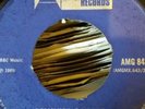 Skinhead reggae-Reggae train/Dolly house on fire-the reggae boys 69 double sider
