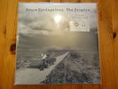 BRUCE SPRINGSTEEN - THE PROMISE. MINT SEALED VINYL NEW