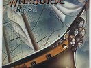 RARE PROG ROCK LP/ WARHORSE 