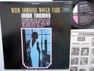 IRMA THOMAS Wish Someone Would Care 1964 New Orleans Northern Soul R&B LP C