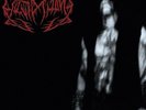 Leviathan - Tentacles of Whorror 2 x LP IMPORT - SEALED NEW COPY RED Vinyl