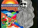 STRAWBERRY ALARM CLOCK WAKE UP…IT’S TOMORROW US ORIG’68 LP UNI FIRST PRESS PSYCH