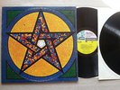 The Pentangle - Gtfld 2xLP - Sweet Child - Reprise 2RSC-8002 - MINT/EX - CANADA