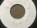 Prince Buster ? FC 6950 Killer Ska Rare Blank 7