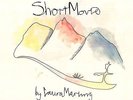Laura Marling - Short Movie (Vinyl LP / Album) (New)