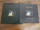 DLP: Roger Waters - Amused to death TOP