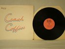 I9-98 Crash Coffin Vinyl LP Record MUS COL CC69 VG/VG+