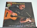Neil Young - Heart of Gold - Farm Aid 2014 - Colored LTD Vinyl