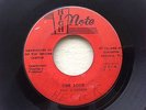 ROCKSTEADY INST ONE LOOK/THE GAYSTERS&DELANO STEWART/ROCKING SENSATION LISTEN