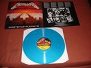 METALLICA 