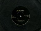 Russant 45 Synthamation - Private UK Synth Pop - HEAR