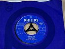 BOBBY HEBB Love Love Love/ Sunny (Philips UK 7