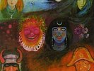 King Crimson - In The Wake Of Poseidon (Vinyl LP / Album) (New)