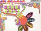 BIG BROTHER Janis JOPLIN 1967 Original US LP MAINSTREAM