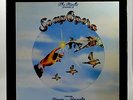 THE KINKS Soap Opera 180-gram VINYL LP Sealed Limited Edition 2008