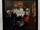 THE KINKS Muswell Hillbillies 180-gram VINYL LP Sealed Limited Edition 2008