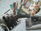 Stereophonics Performance and Coctails vinyl box set