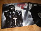 Asphyx Last One On Earth LP First Press bolt thrower pestilence resurrection