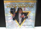 ALICE COOPER - WELCOME TO MY NIGHTMARE - MFSL 1-063