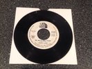 Jeanette Harper original Demo