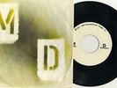 Manisch Depressiv / MD - S/T 7