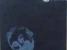 NIRVANA / MELVINS- Here She Comes Now / Venus In Furs Vinyl 7