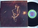 John Coltrane - The Other Village Vanguard Tapes, USA Vinyl 1977 , ABC / Impulse