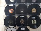 APHEX TWIN AFX ANALORD SERIES VOL 1-11 REPHLEX RECORDS MINT CONDITION