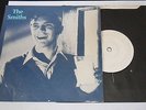 THE SMITHS-WHAT DIFFERENCE DOES IT MAKE?  PROMO/TEST PRESSING 7